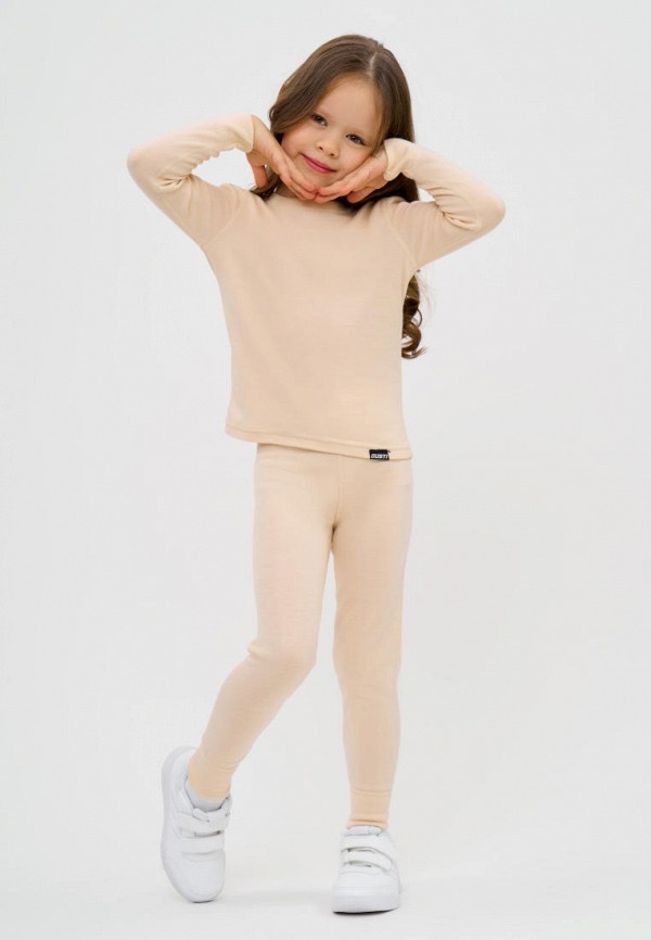 Комплект термобелья Gusti 2450₽