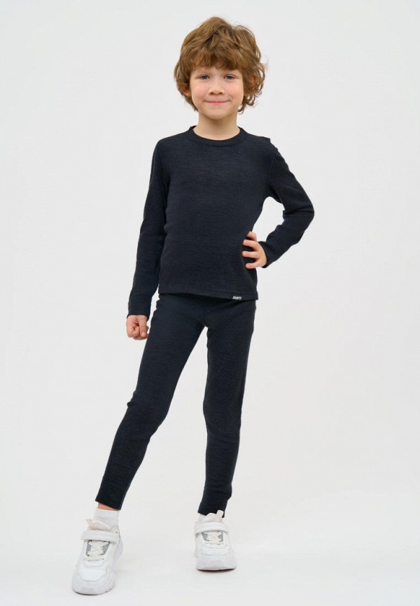 Комплект термобелья Gusti 3835₽