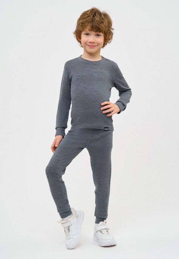 Комплект термобелья Gusti 3835₽