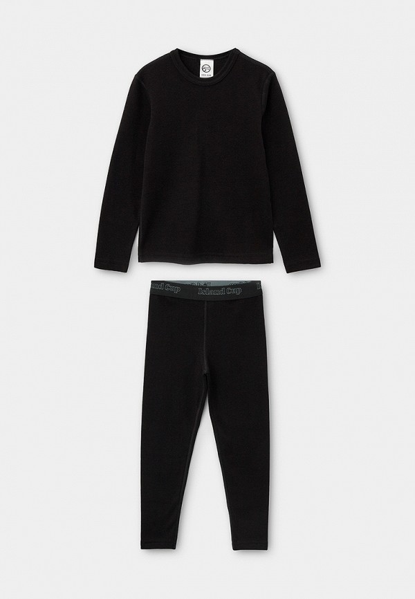 Комплект термобелья Island Cup 1990₽