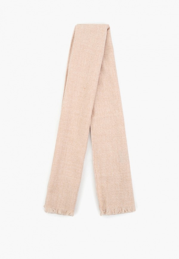 Шарф Hatparad 6590₽