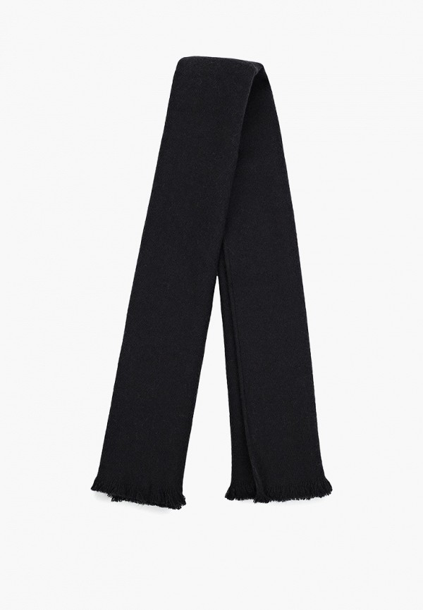 Шарф Hatparad 3945₽