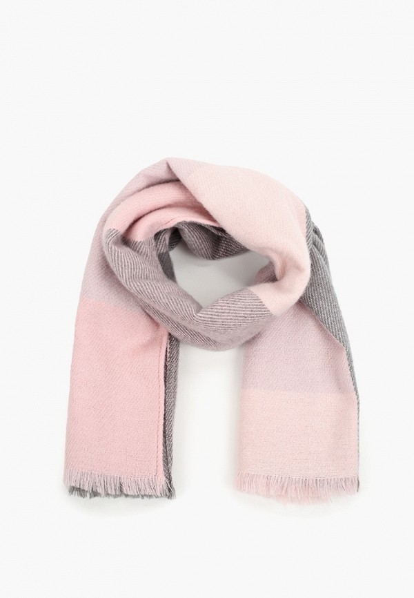 Шарф Hatparad 3945₽