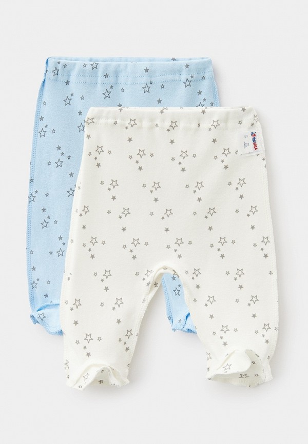 Ползунки 2 шт Youlala 759₽