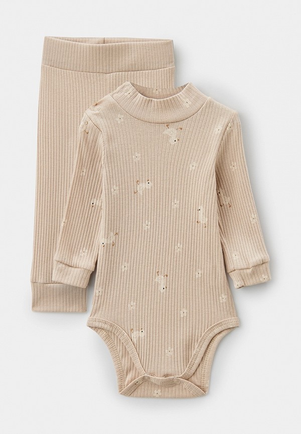 Боди и брюки Youlala 1290₽