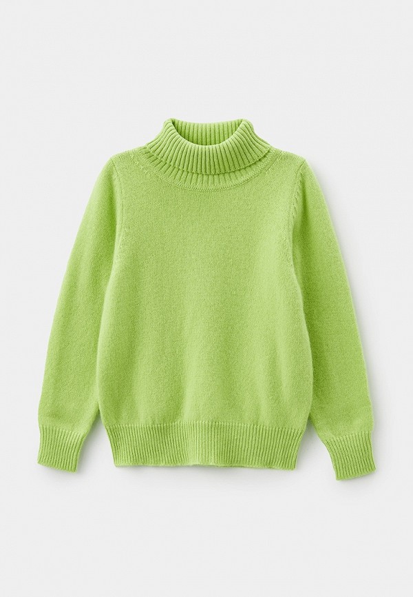 Свитер Norveg 5990₽