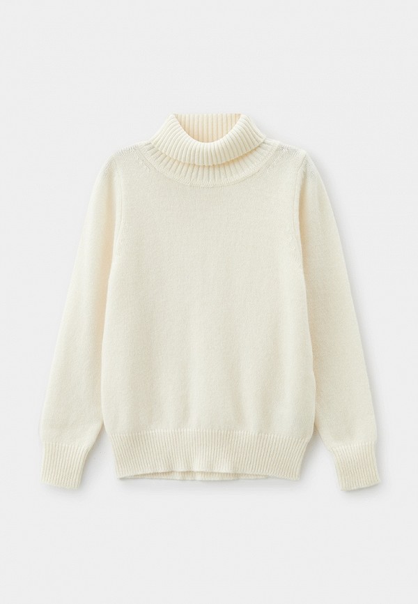 Свитер Norveg 5990₽