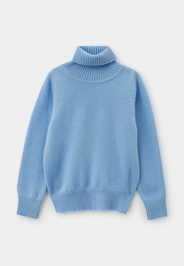 Свитер Norveg 5990₽