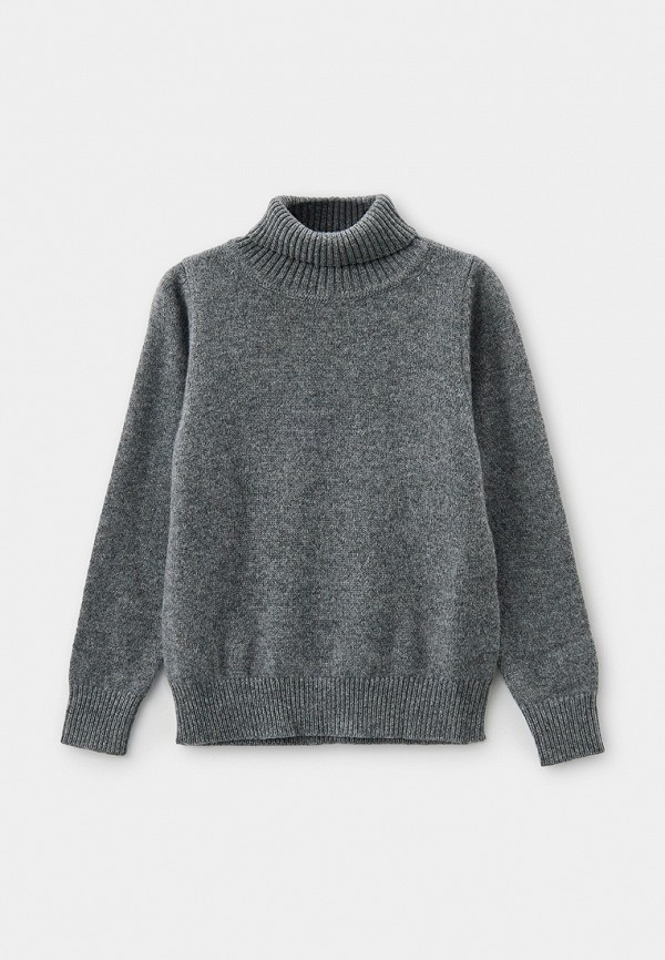 Свитер Norveg 5990₽