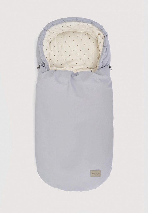 Конверт Loomknits 6190₽