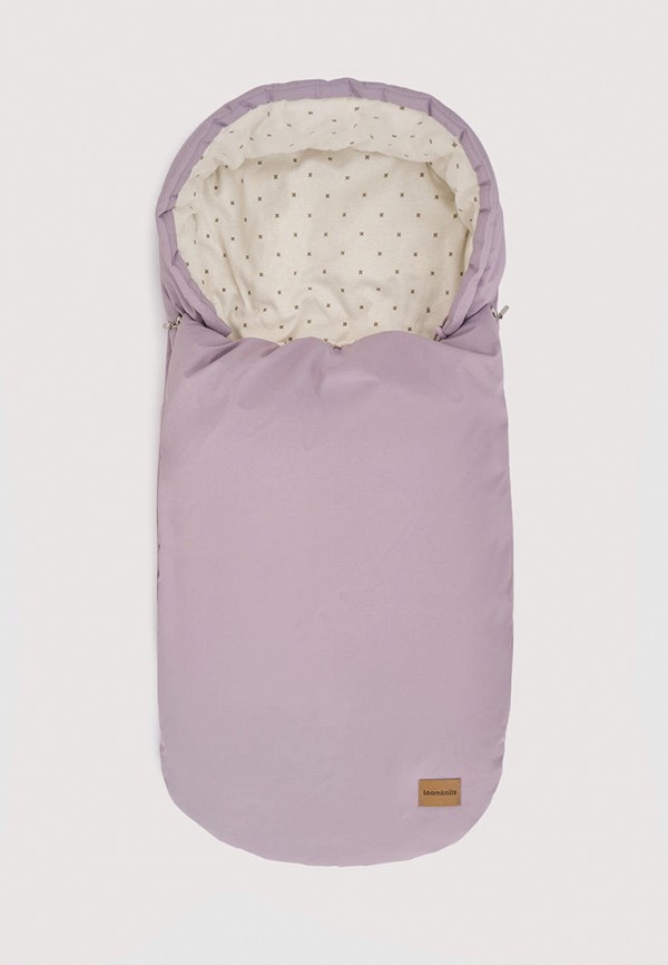 Конверт Loomknits 3095₽