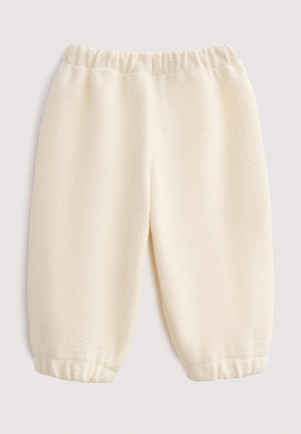 Брюки спортивные Loomknits 2990₽