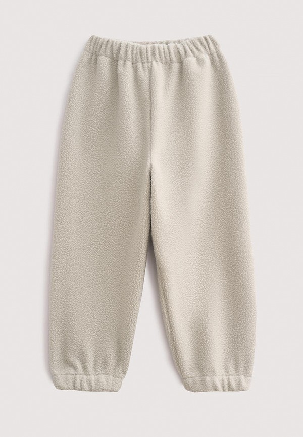 Брюки спортивные Loomknits 2093₽