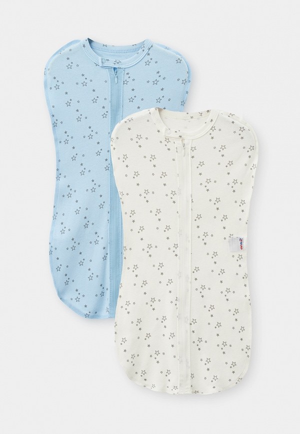 Конверты 2 шт Youlala 1071₽