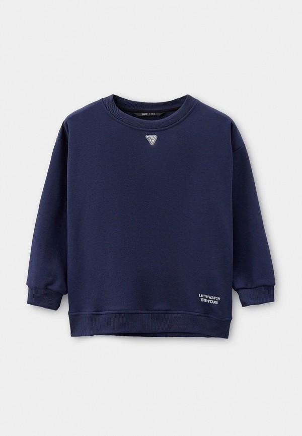 Свитшот Sherysheff 4625₽