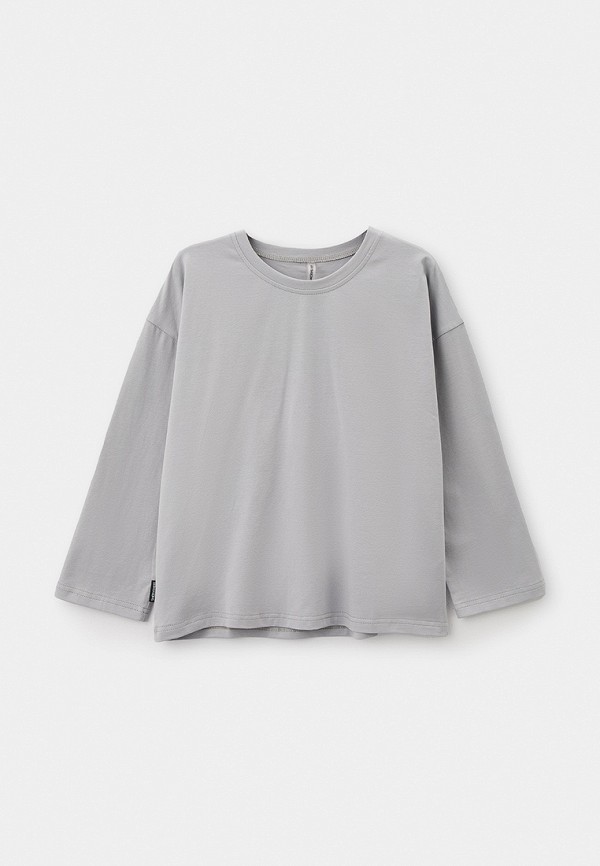 Лонгслив Sherysheff