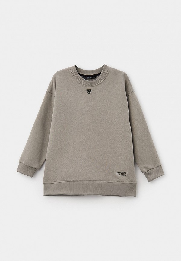 Свитшот Sherysheff 4625₽