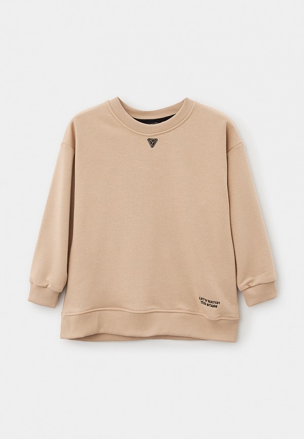 Свитшот Sherysheff 4625₽