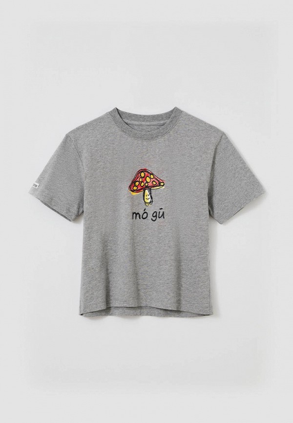 Футболка Nininono