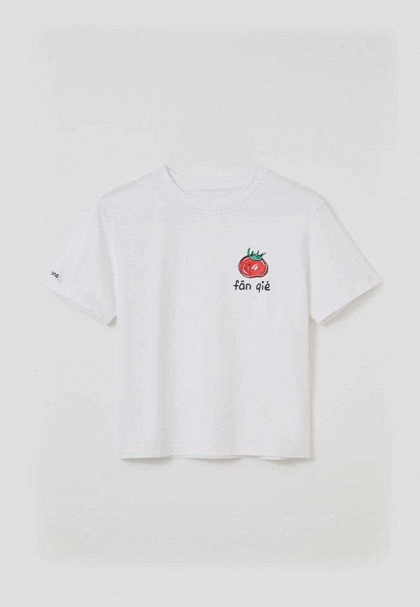 Футболка Nininono