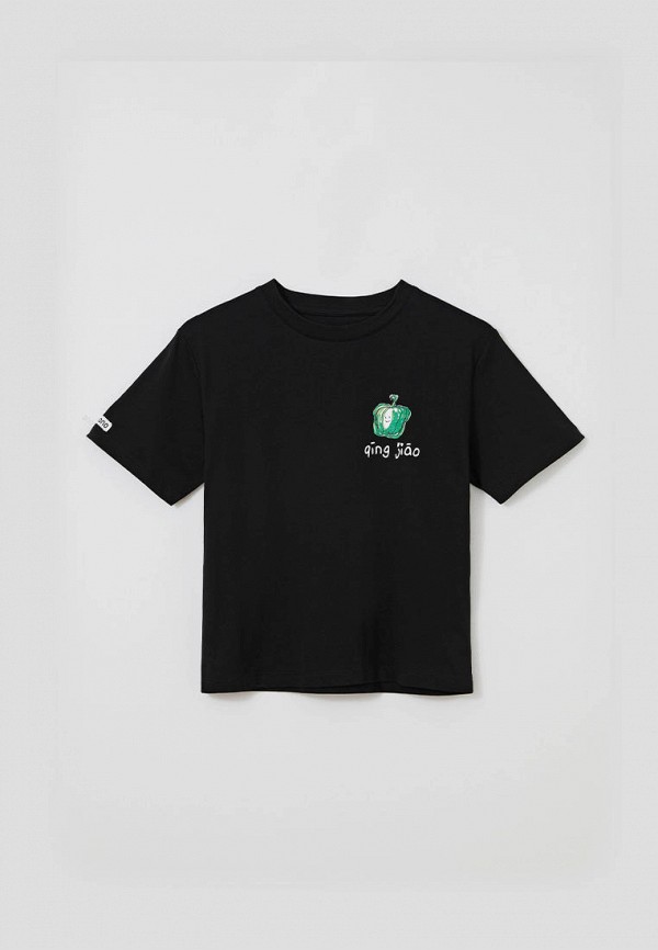 Футболка Nininono