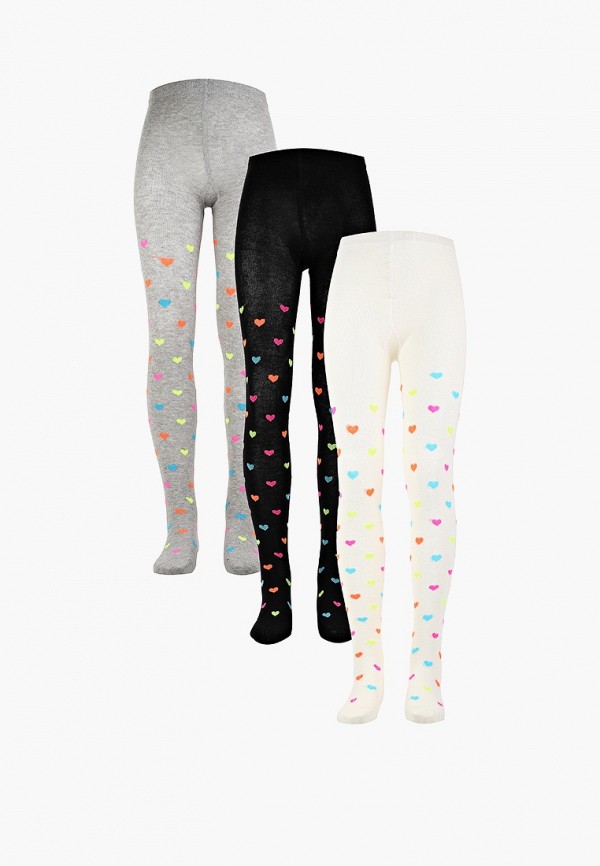 Колготки 3 шт Mark Formelle 999₽