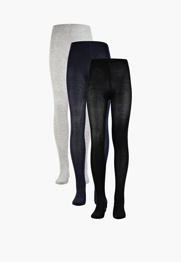 Колготки 3 шт Mark Formelle 999₽