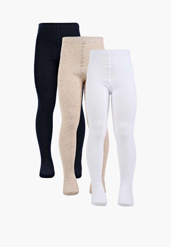 Колготки 3 шт Mark Formelle 999₽