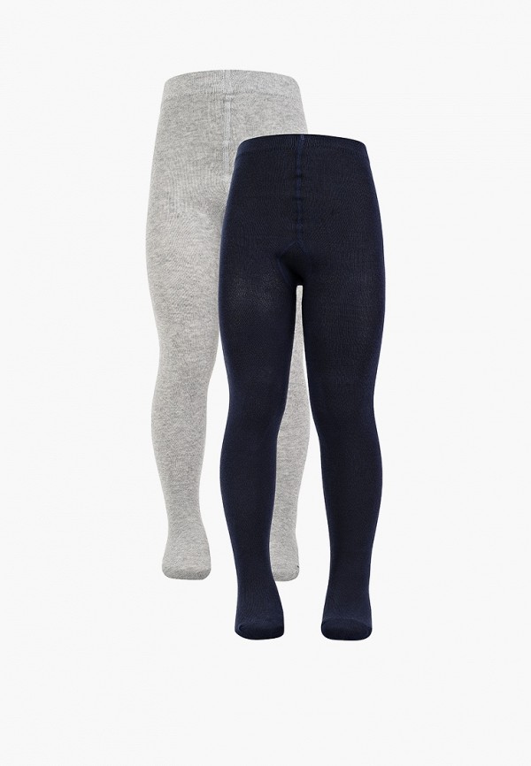 Колготки 2 шт Mark Formelle 649₽