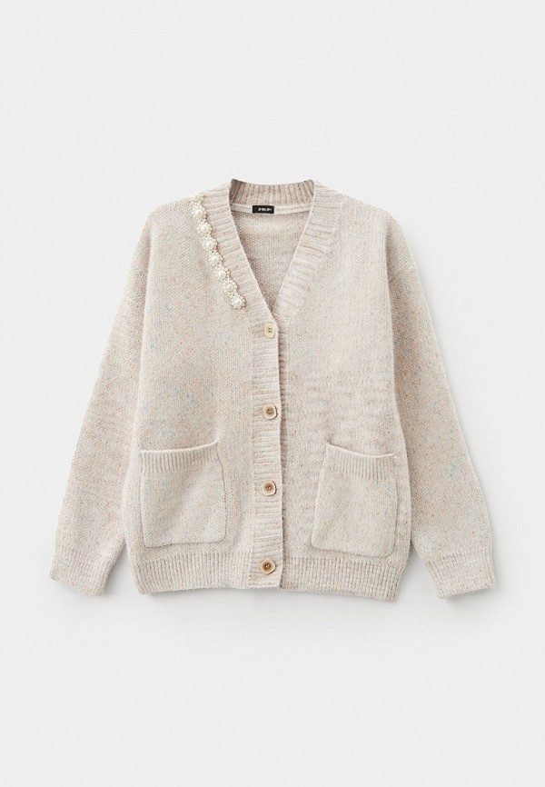 Кардиган Emblem 3990₽