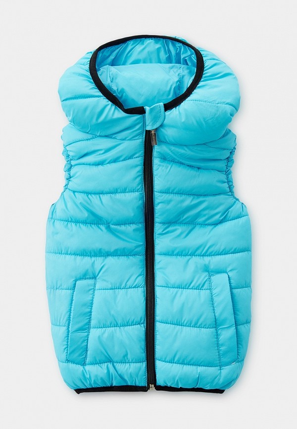 Жилет утепленный Emblem 1990₽