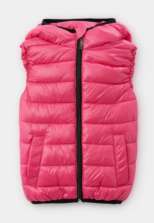 Жилет утепленный Emblem 1990₽