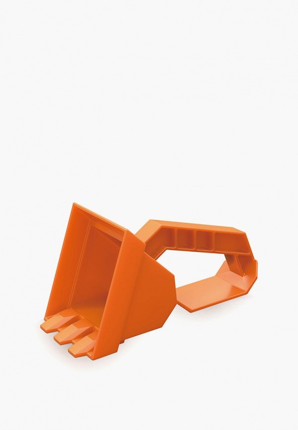 Игрушка Hape 1000₽