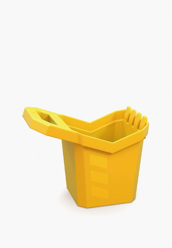 Игрушка Hape 892₽