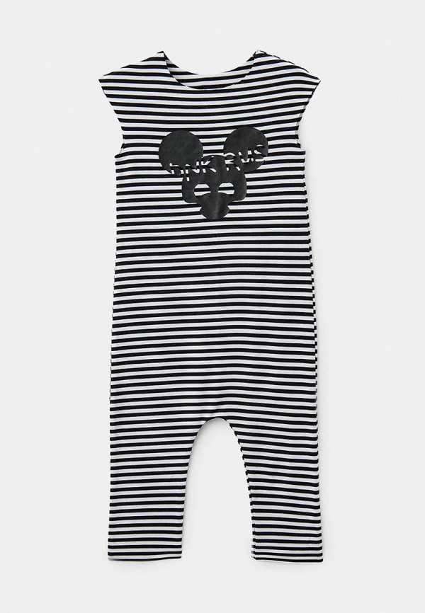 Комбинезон DNK Kids