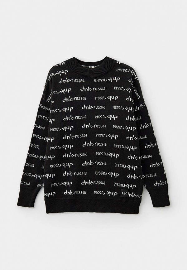 Джемпер DNK Kids