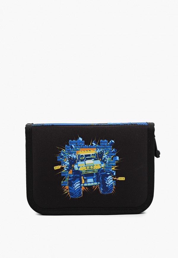 Пенал LEGO 4999₽