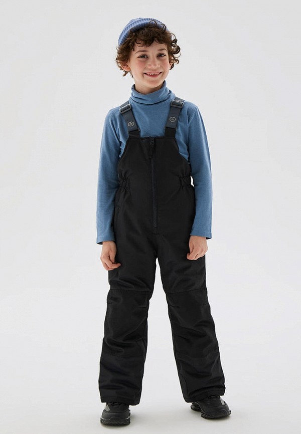 Полукомбинезон Premont