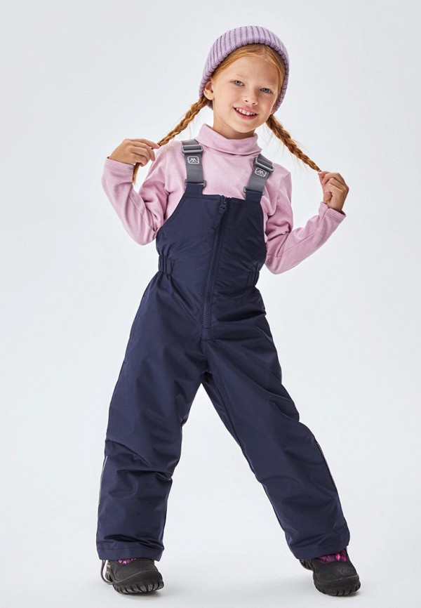 Полукомбинезон Premont