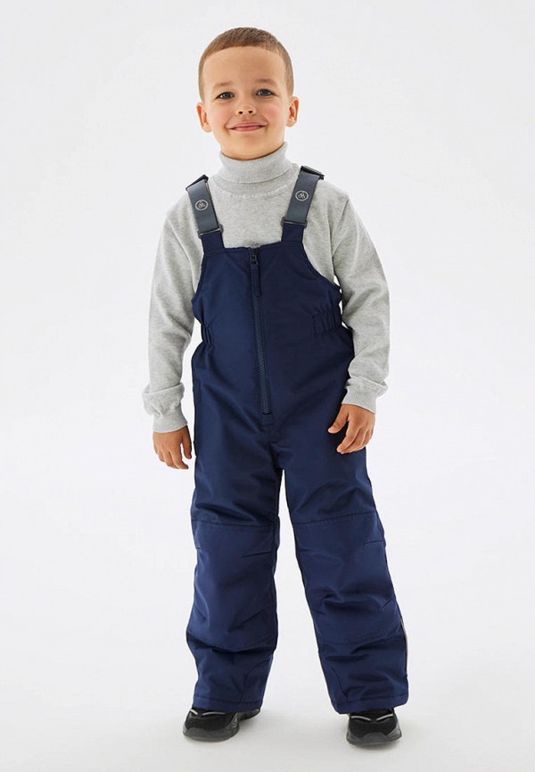 Полукомбинезон Premont