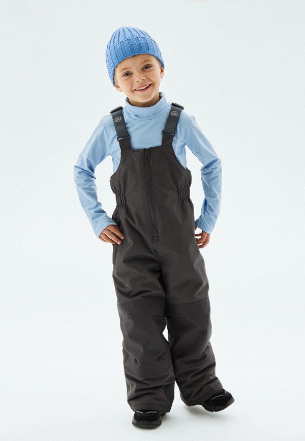 Полукомбинезон Premont