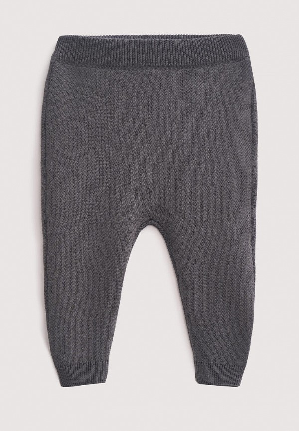 Брюки Loomknits 2792₽