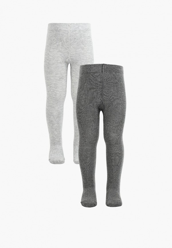 Колготки 2 шт Sela 699₽