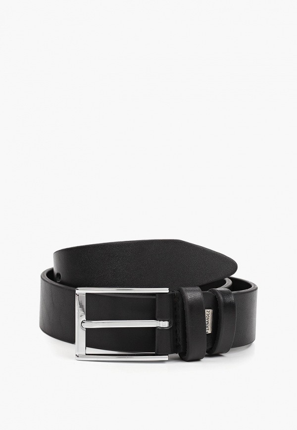 Ремень Hermanos Fernandez