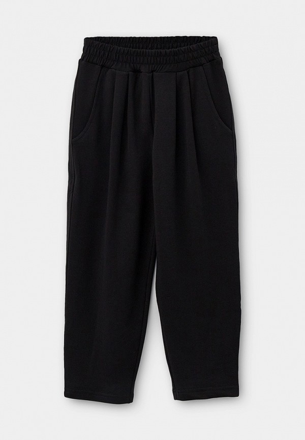 Брюки спортивные Yansoo 