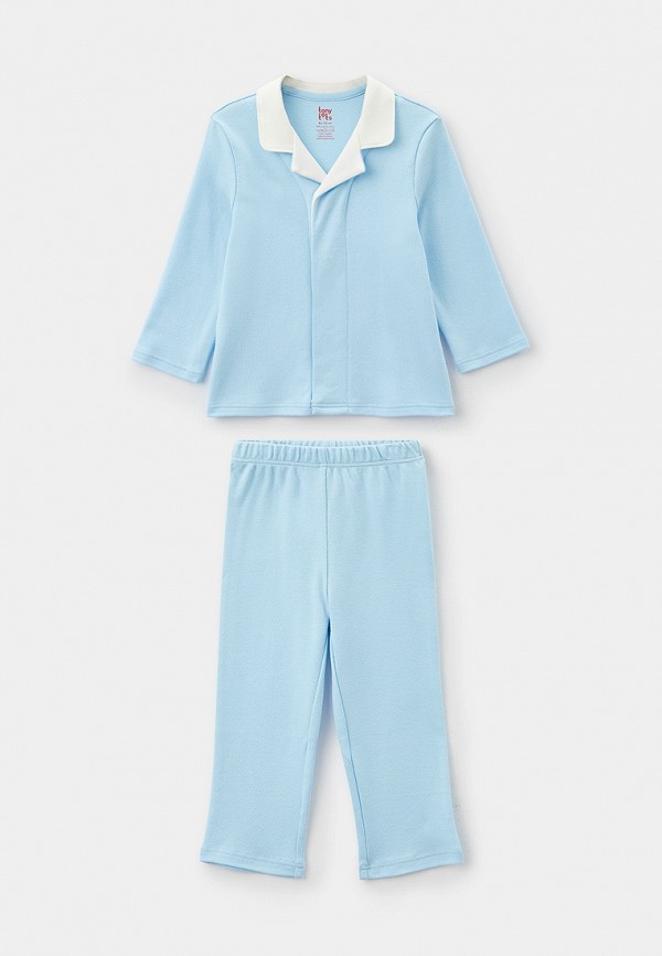 Пижама Tony Tots 