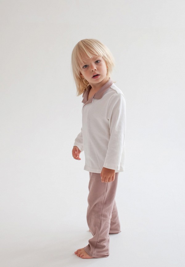 Пижама Tony Tots 5690₽