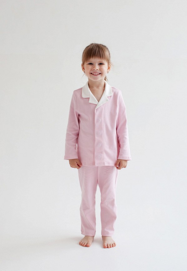 Пижама Tony Tots 5690₽