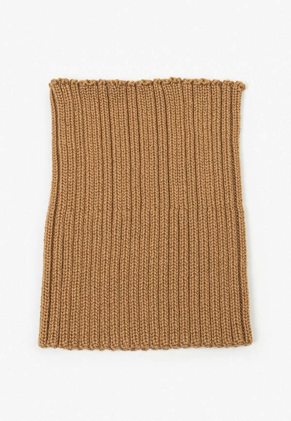 Снуд Bungly 2200₽