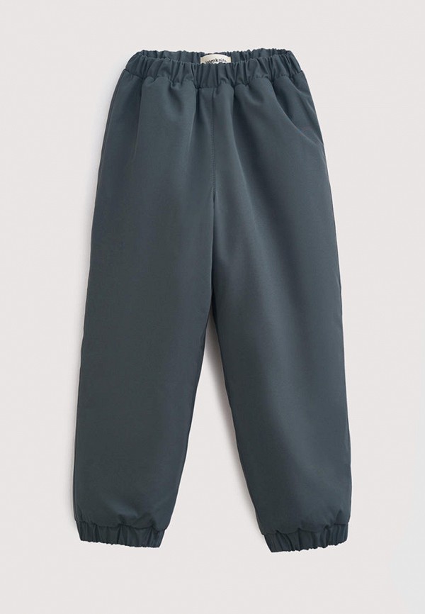 Брюки утепленные Loomknits 3490₽